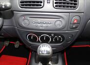 Renault Mégane 26