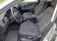 Audi A3 7