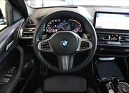 BMW X4 16