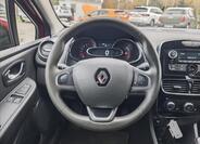 Renault Clio 17