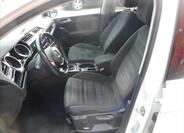 Volkswagen Touran 20