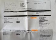 Ford Kuga 26