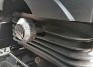 Iveco Daily 17