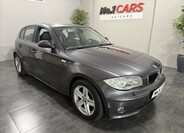 BMW Řada 1 2