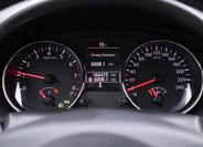 Nissan Qashqai 22