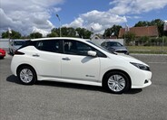 Nissan Leaf 3