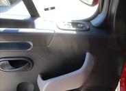 Renault Master 9
