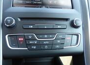 Ford Mondeo 40