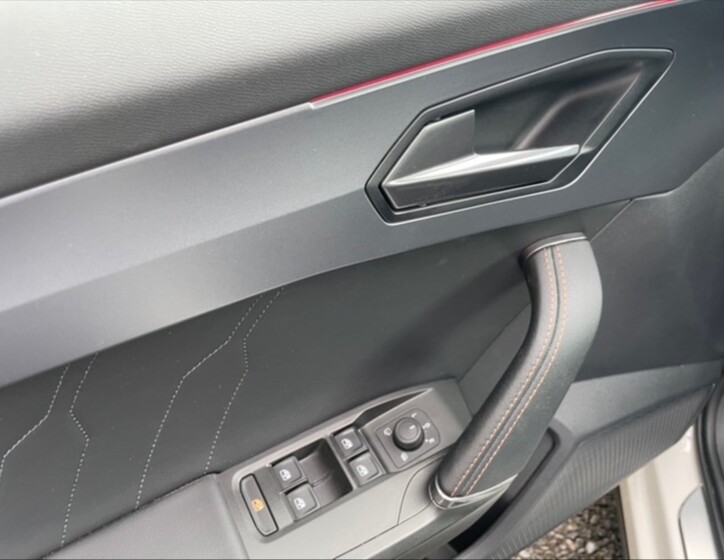 Cupra Formentor 11