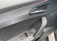 Cupra Formentor 11