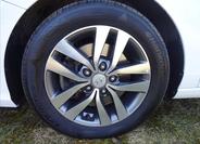 Hyundai i30 43