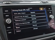 Volkswagen Tiguan 38