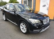 BMW X1 3