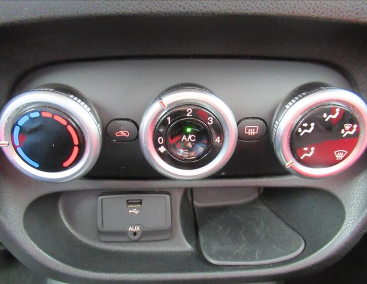 Fiat 500 22