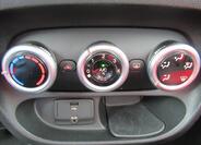 Fiat 500 22