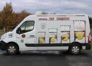 Renault Master 6