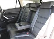 Mazda 6 11
