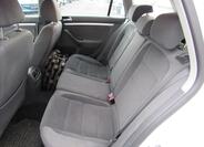 Volkswagen Golf 10