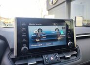 Toyota RAV4 18