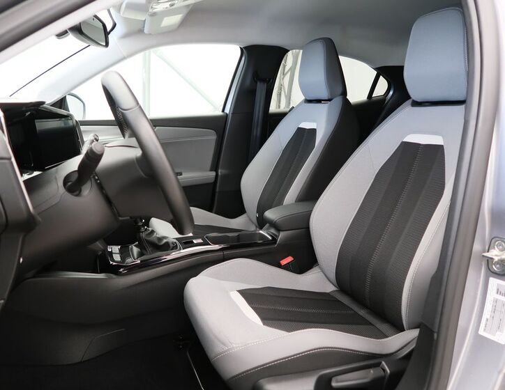 Opel Mokka 14