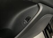 Audi Q8 31