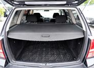Volkswagen Golf 12
