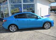 Mazda 3 7