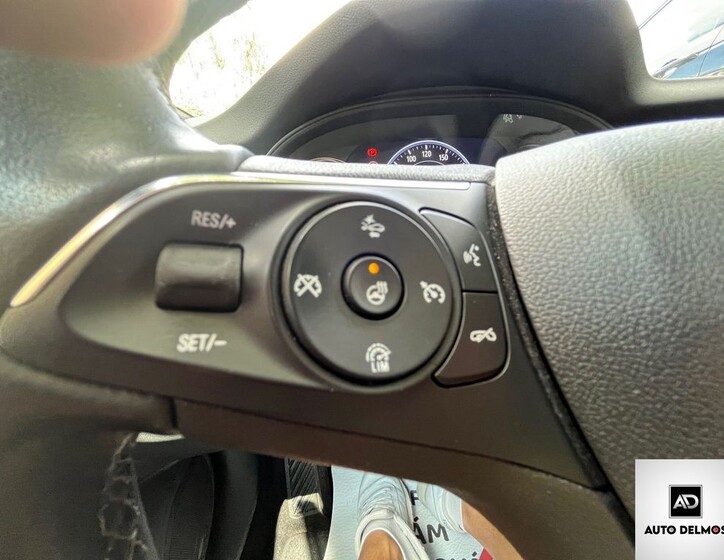 Opel Insignia 69
