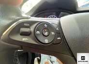 Opel Insignia 69