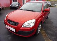 KIA Rio 7