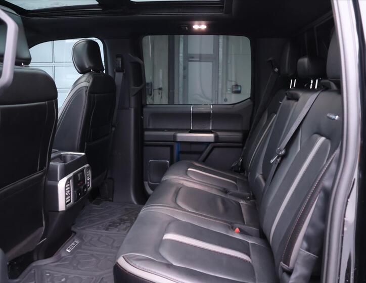 Ford F-150 14