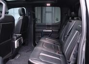 Ford F-150 14