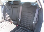 Ford Mondeo 27