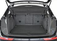 Audi Q5 6