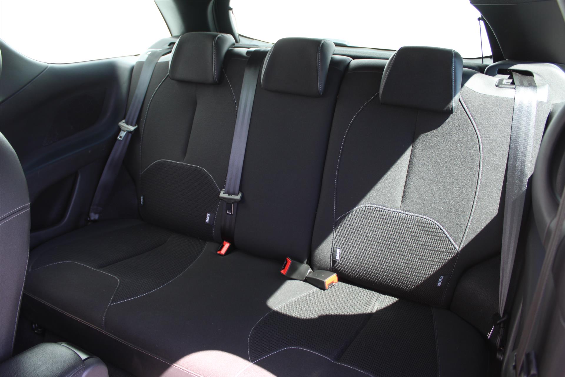 Citroën DS3