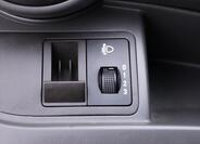 Chevrolet Spark 16
