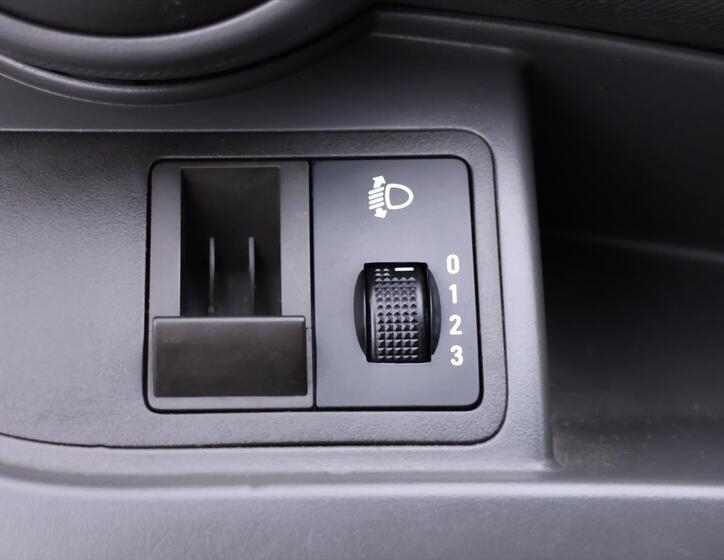 Chevrolet Spark 16