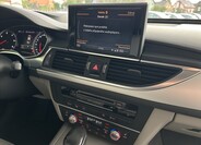 Audi A6 14