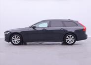 Volvo V90 4