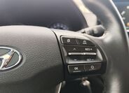 Hyundai i30 22