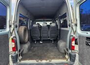 Opel Movano 13