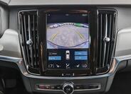 Volvo V90 27
