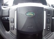Land Rover Freelander 12