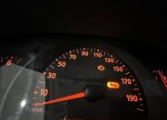 Renault Kangoo 13