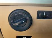 Volkswagen Touareg 35