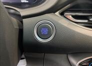 Hyundai i30 37