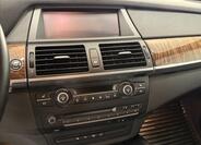 BMW X6 16