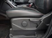 Ford Kuga 26