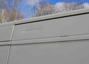 Fiat Ducato 19