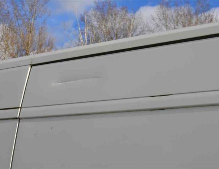 Fiat Ducato 19